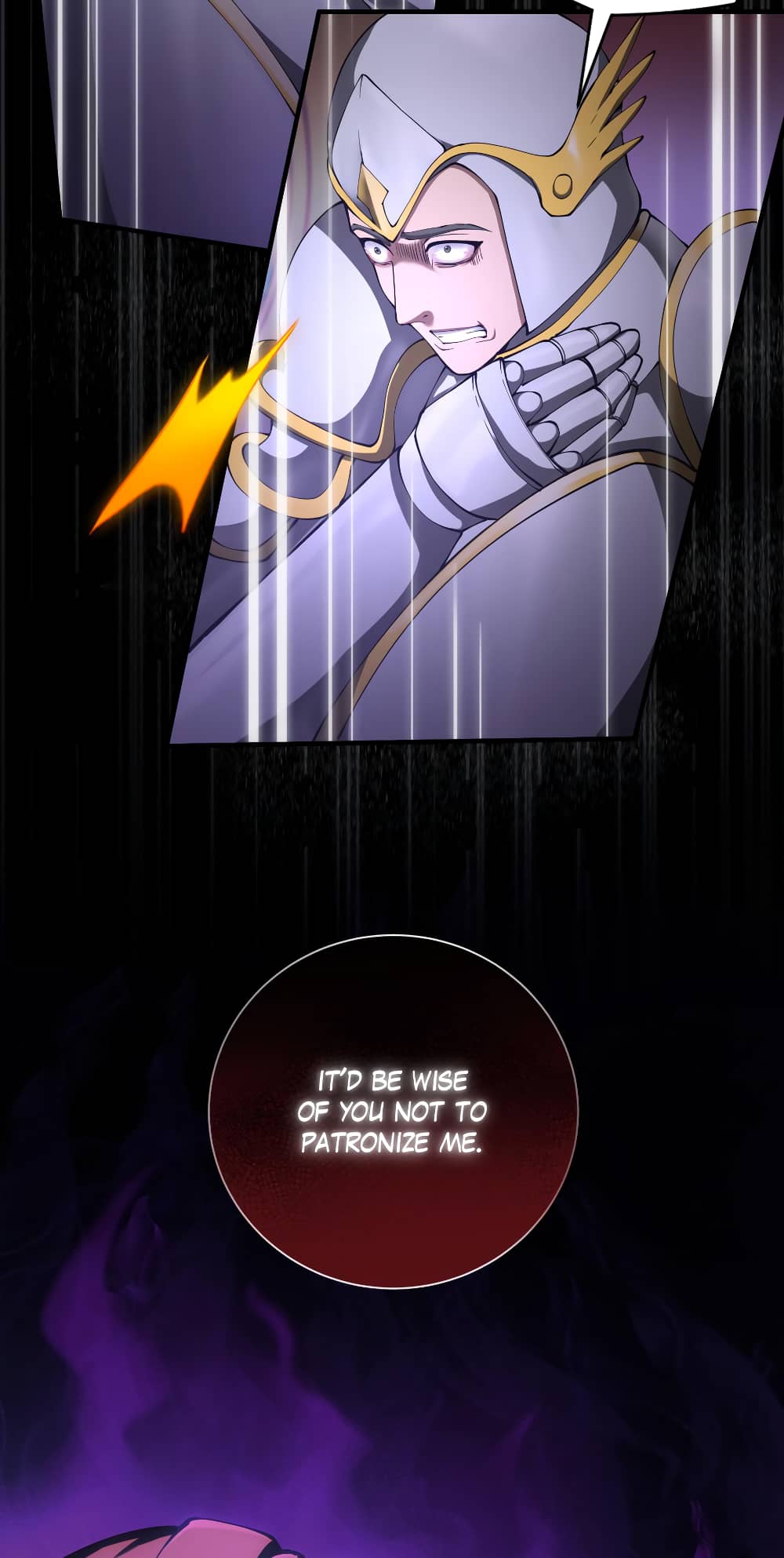 The Beginning After the End, Chapter 175 image 19